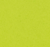 Линолеум Forbo Modul'up compact material 248UP43C lime green canyon фото 1 | FLOORDEALER